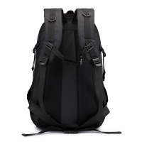 uploads/erp/collection/images/Luggage Bags/XUANYUFAN/XU0196544/img_b/img_b_XU0196544_3_zNKwwe8CDL72fC6PFd_9APafxou68YoM